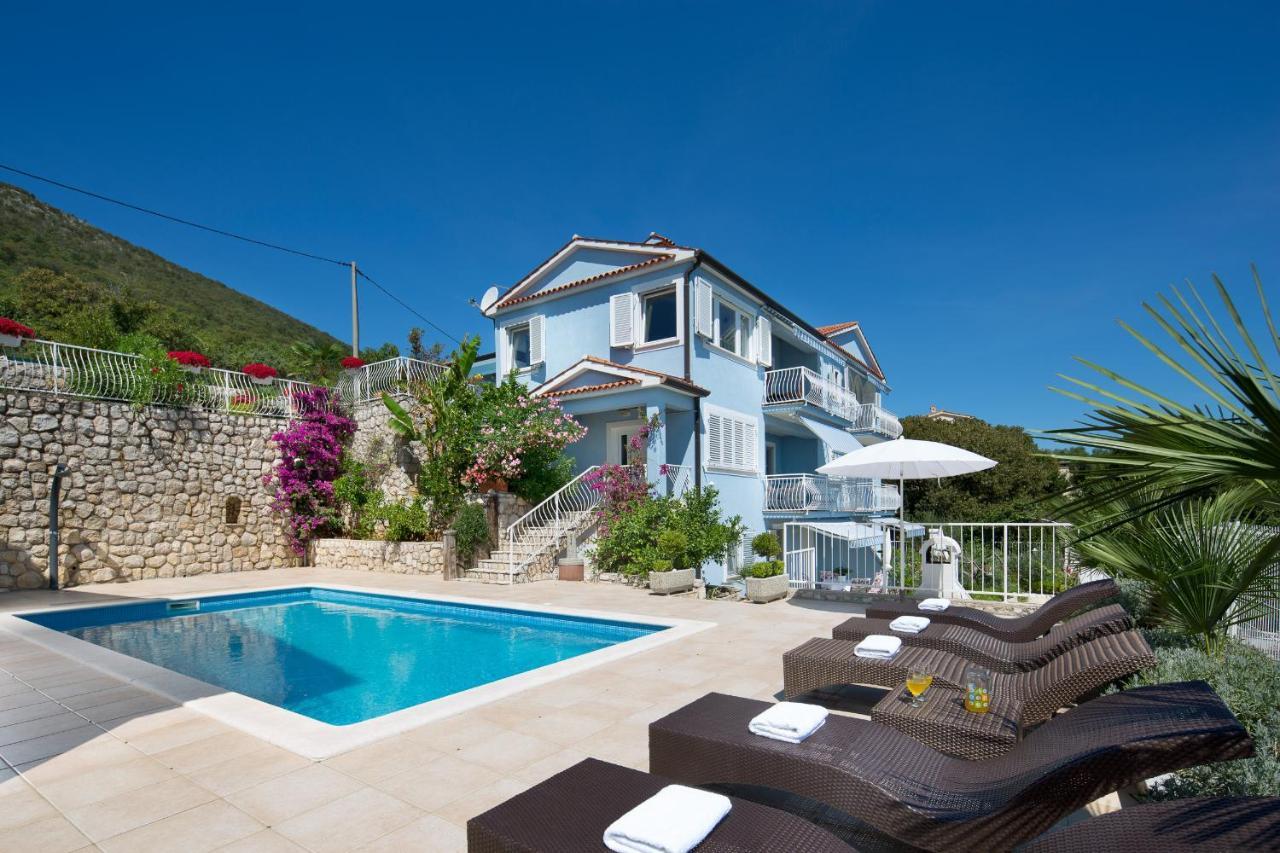Apartment Bella Vista - *