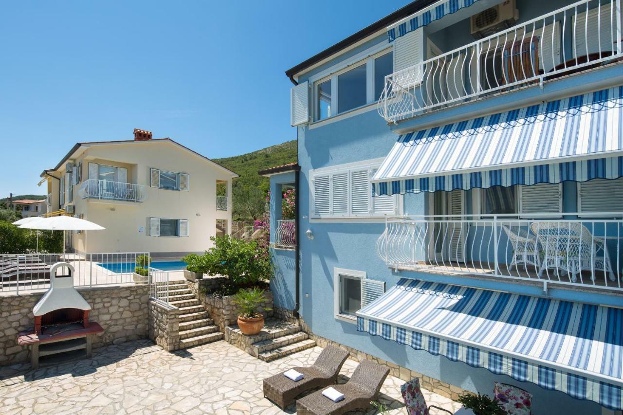 Bella Vista -