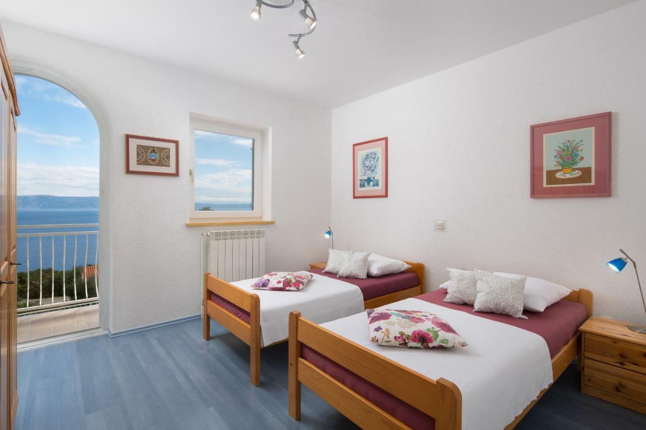 Bella Vista - Apartment