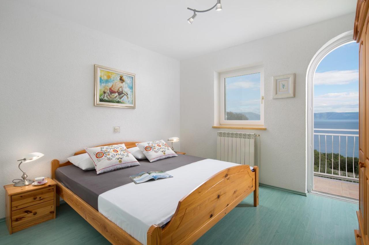 Bella Vista - Apartment