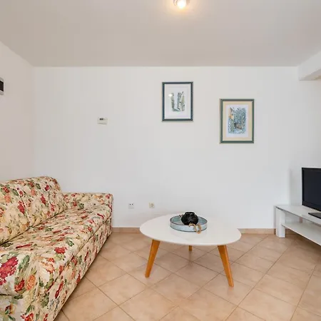 Villa Bella Vista - Apartments Labin  Exterior photo