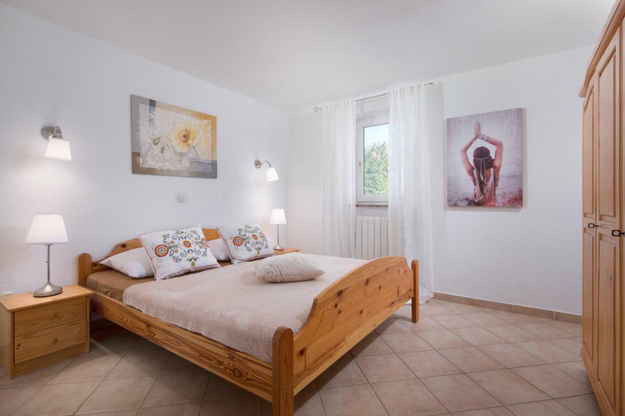 Bella Vista - Apartment *